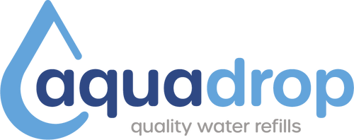 Aqua Drop