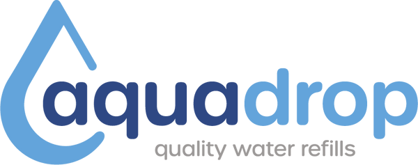 Aqua Drop