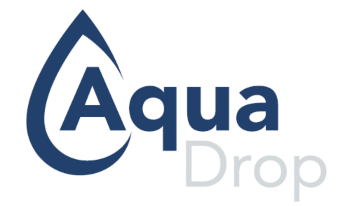 Aqua Drop